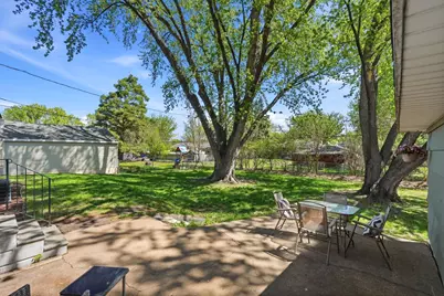 4851 2 1/2 Street NE, Fridley, MN 55421 - Photo 24