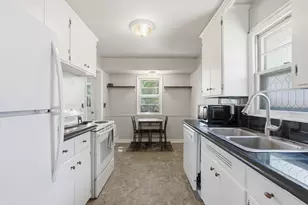 4851 2 1/2 Street NE, Fridley, MN 55421 - Photo 8