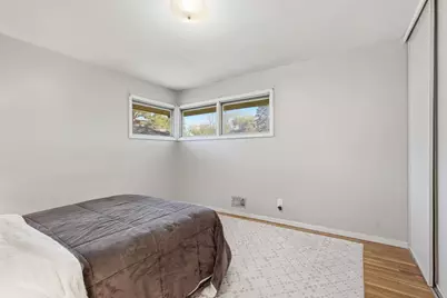 4851 2 1/2 Street NE, Fridley, MN 55421 - Photo 12