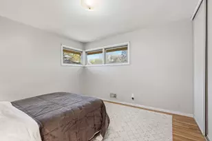 4851 2 1/2 Street NE, Fridley, MN 55421 - Photo 12