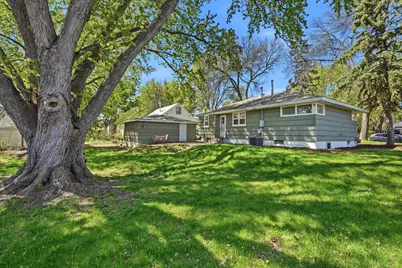 4851 2 1/2 Street NE, Fridley, MN 55421 - Photo 26