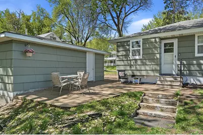 4851 2 1/2 Street NE, Fridley, MN 55421 - Photo 28