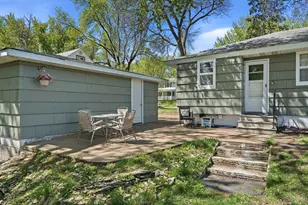 4851 2 1/2 Street NE, Fridley, MN 55421 - Photo 28