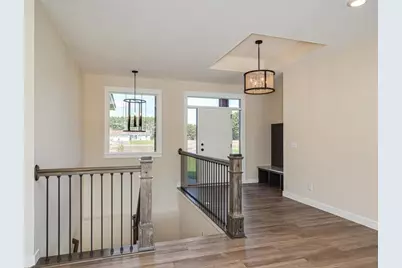 11309 238th Avenue NW, Zimmerman, MN 55398 - Photo 4
