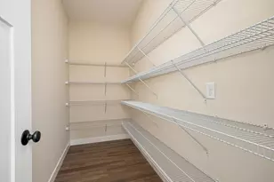 11309 238th Ave NW, Zimmerman, MN 55398 - Photo 16