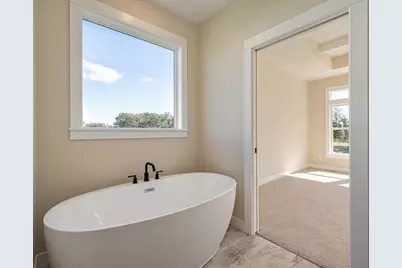 11309 238th Avenue NW, Zimmerman, MN 55398 - Photo 18