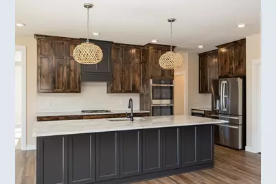 11309 238th Avenue NW, Zimmerman, MN 55398 - Photo 8