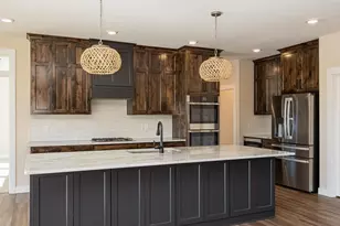 11309 238th Ave NW, Zimmerman, MN 55398 - Photo 8
