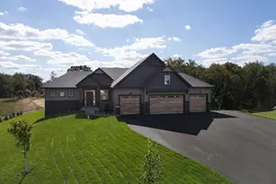 11309 238th Ave NW, Zimmerman, MN 55398 - Photo 1