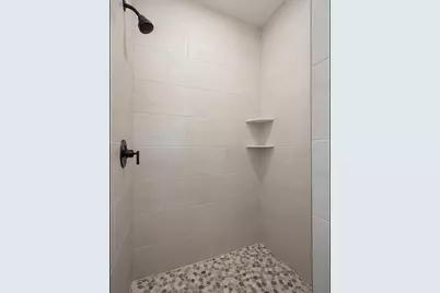 11309 238th Avenue NW, Zimmerman, MN 55398 - Photo 20
