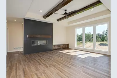 11309 238th Avenue NW, Zimmerman, MN 55398 - Photo 6