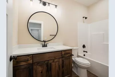 11309 238th Avenue NW, Zimmerman, MN 55398 - Photo 14