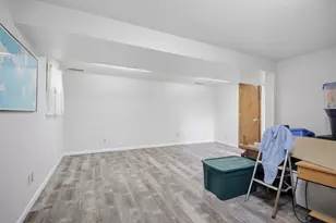 914 13th Ave SE, Austin, MN 55912 - Photo 32