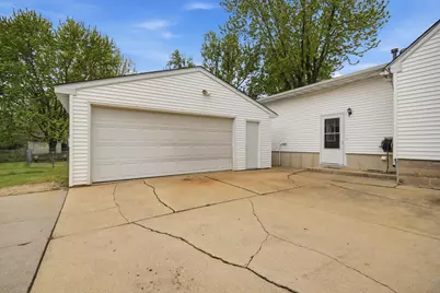 914 13th Avenue SE, Austin, MN 55912 - Photo 40