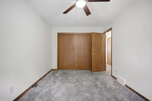 914 13th Ave SE, Austin, MN 55912 - Photo 24
