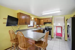 914 13th Ave SE, Austin, MN 55912 - Photo 10