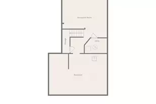 914 13th Ave SE, Austin, MN 55912 - Photo 44