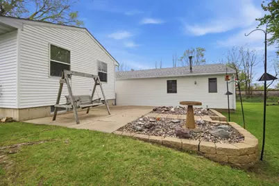 914 13th Avenue SE, Austin, MN 55912 - Photo 38