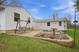 914 13th Ave SE, Austin, MN 55912 - Photo 38
