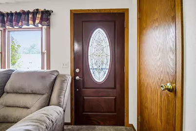914 13th Avenue SE, Austin, MN 55912 - Photo 4