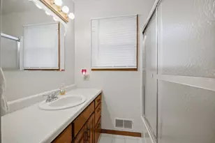 914 13th Ave SE, Austin, MN 55912 - Photo 26