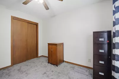 914 13th Avenue SE, Austin, MN 55912 - Photo 22
