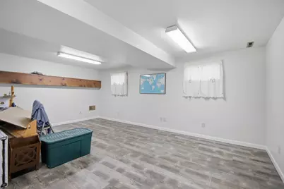 914 13th Avenue SE, Austin, MN 55912 - Photo 28