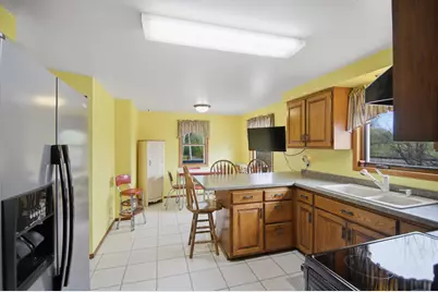 914 13th Avenue SE, Austin, MN 55912 - Photo 12