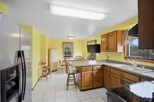 914 13th Ave SE, Austin, MN 55912 - Photo 12