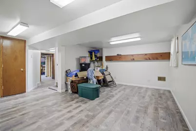 914 13th Avenue SE, Austin, MN 55912 - Photo 30