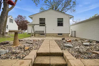 914 13th Avenue SE, Austin, MN 55912 - Photo 36