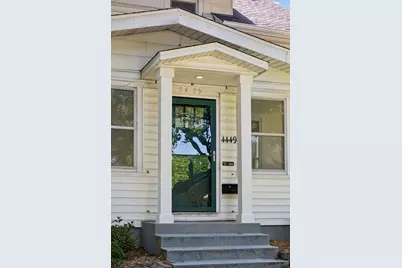 4449 Nokomis Avenue, Minneapolis, MN 55406 - Photo 4