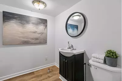 4449 Nokomis Avenue, Minneapolis, MN 55406 - Photo 32