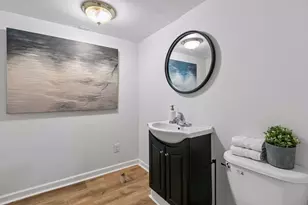 4449 Nokomis Ave, Minneapolis, MN 55406 - Photo 32