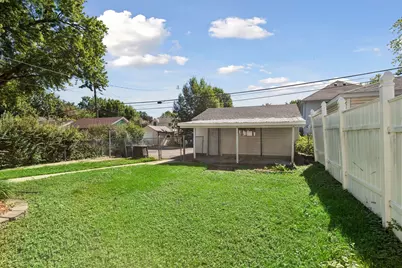 4449 Nokomis Avenue, Minneapolis, MN 55406 - Photo 38