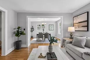 4449 Nokomis Ave, Minneapolis, MN 55406 - Photo 14