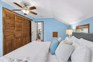 4449 Nokomis Ave, Minneapolis, MN 55406 - Photo 20