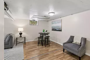 4449 Nokomis Ave, Minneapolis, MN 55406 - Photo 26