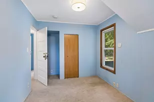 4449 Nokomis Ave, Minneapolis, MN 55406 - Photo 26