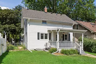 4449 Nokomis Ave, Minneapolis, MN 55406 - Photo 36