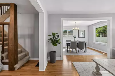 4449 Nokomis Avenue, Minneapolis, MN 55406 - Photo 6