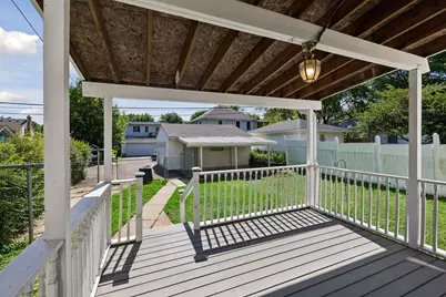 4449 Nokomis Avenue, Minneapolis, MN 55406 - Photo 36