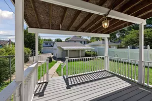 4449 Nokomis Ave, Minneapolis, MN 55406 - Photo 36