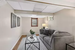 4449 Nokomis Ave, Minneapolis, MN 55406 - Photo 30