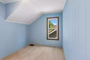4449 Nokomis Ave, Minneapolis, MN 55406 - Photo 24