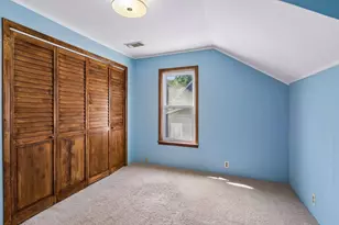 4449 Nokomis Ave, Minneapolis, MN 55406 - Photo 22