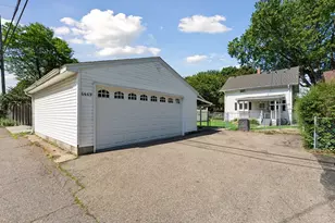 4449 Nokomis Ave, Minneapolis, MN 55406 - Photo 40