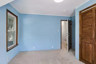 4449 Nokomis Ave, Minneapolis, MN 55406 - Photo 24