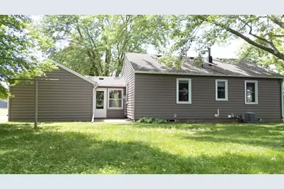 401 13th Avenue NE, Austin, MN 55912 - Photo 24