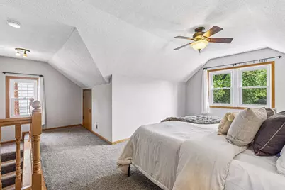 4136 Abbott Avenue N, Robbinsdale, MN 55422 - Photo 24